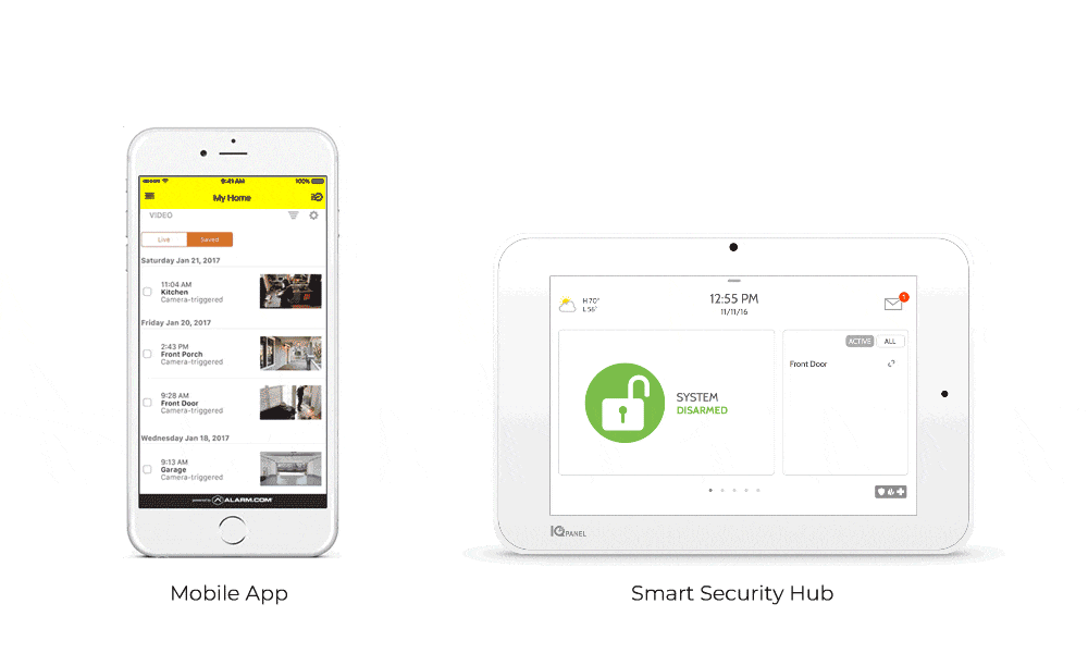 smartsecurity section splitscreen app panel both type 2 https://expertalarme.ca/wp-content/uploads/2021/03/E-1.png